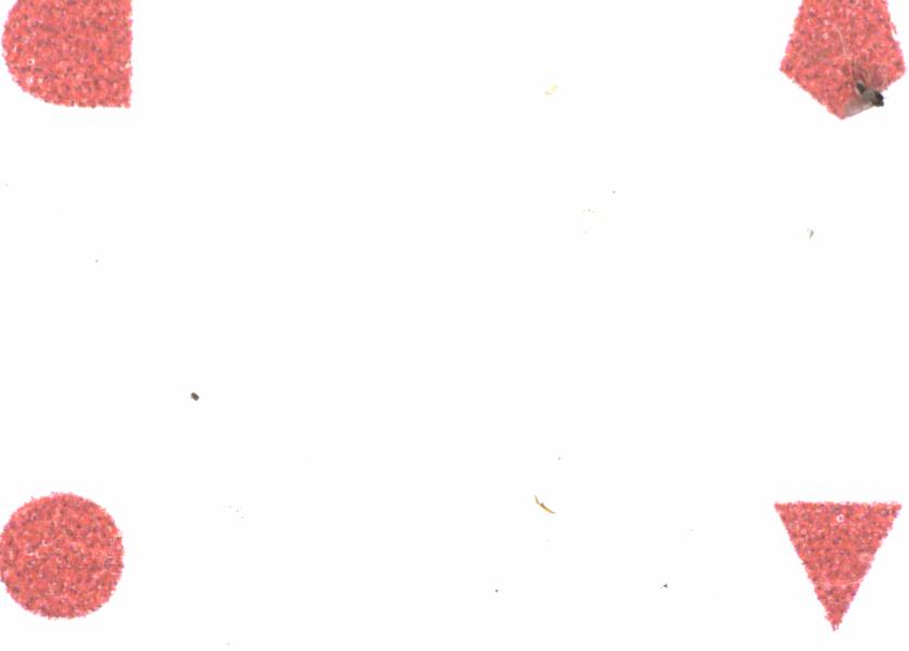 Fullscreen Image