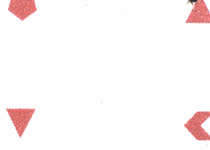 Fullscreen Image