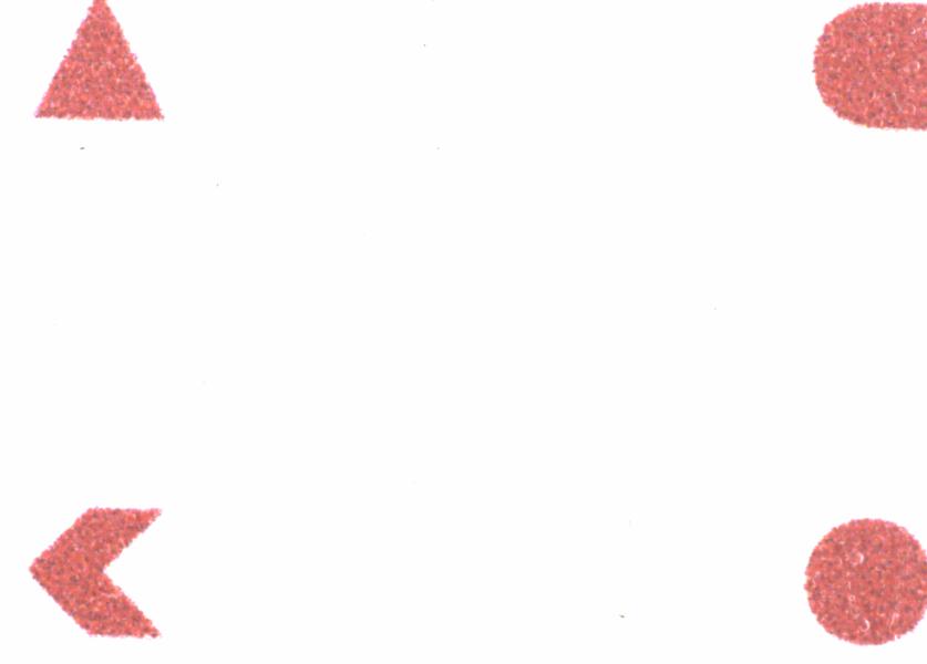 Fullscreen Image