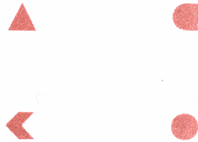 Fullscreen Image