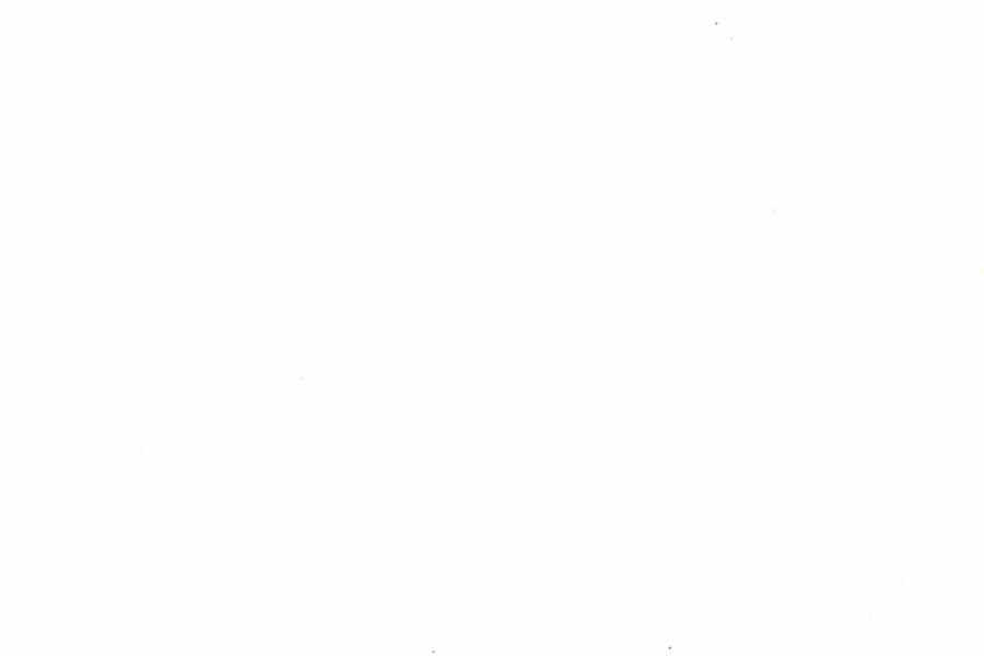 Fullscreen Image