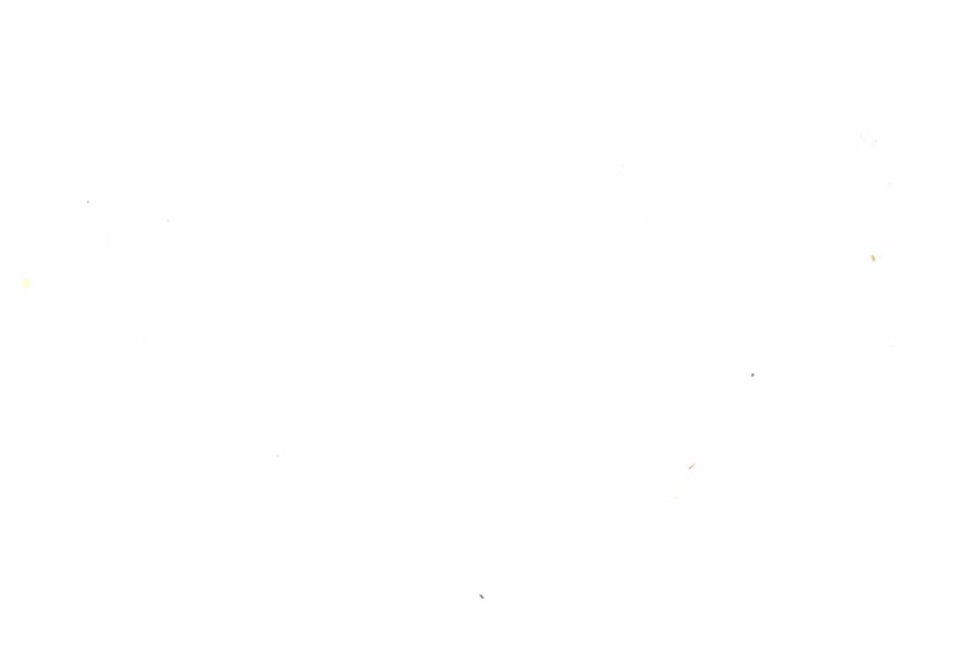 Fullscreen Image