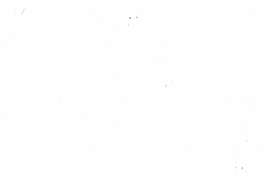 Fullscreen Image