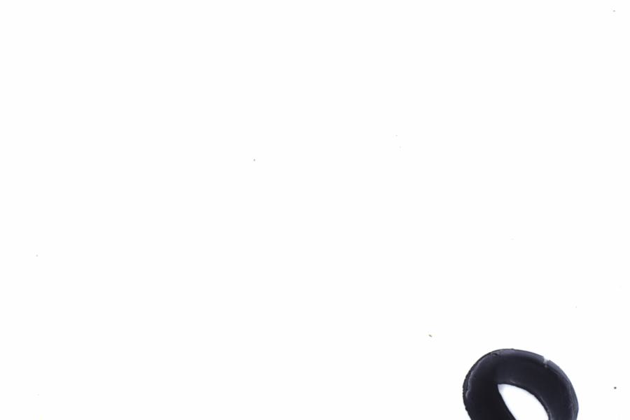 Fullscreen Image