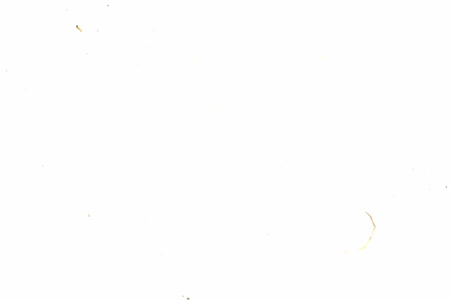 Fullscreen Image