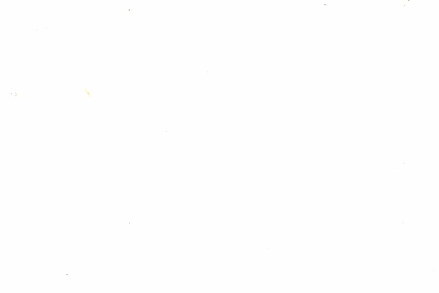 Fullscreen Image
