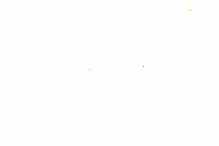 Fullscreen Image