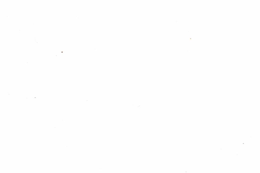 Fullscreen Image